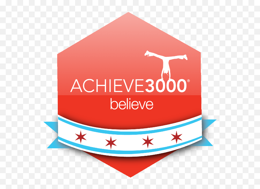 Cool Trick The Basic Functions Of Achieve3000 U2013 Sylvania Achieve 3000 Png What Is A Pop - out Icon In Google Spreadsheets