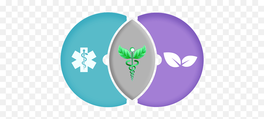 Personalized Membership Care Integrative Medicine Of Arizona Png Icon