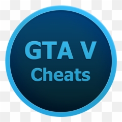 Cheats For Grand Theft Auto V Apk 12 - Download latest Terrazza Mare png