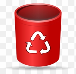 Fileoxygen480 - actionstrashemptysvg Wikipedia Trash png