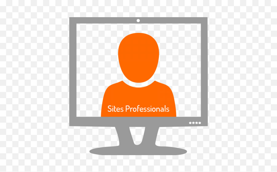 News Sites Professionals - Language Png,Icon Locum Tenens