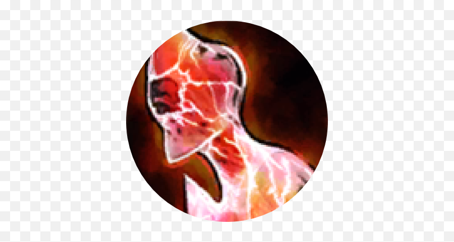 Vale Guardian - Blood Png,Gw2 Icon Of The Goddess