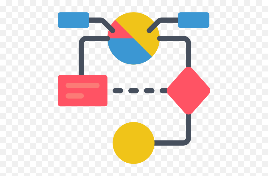 Algorithm - Free Computer Icons Algorithm Png Icon,Process Improvement Icon