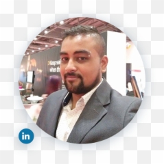 Meet Our Expert Team - Thinklittlebig Gentleman Png,Gordon Ramsay Png