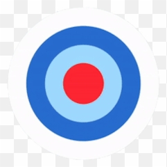 Office Of The President Uwg - Target Png,Share This Page Icon