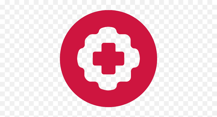 Nursing Alumni Association Duquesne University - Vector Graphics Png,Medic Icon