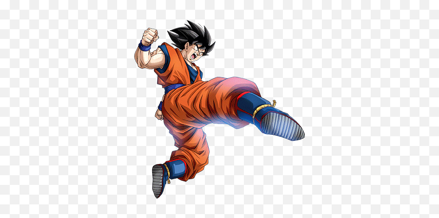 Awakened Ur Daily Training - Goku Super Teq Dbz Dokkan Dragon Ball Z Pngs,1280x720 Goku Icon Top Left Corner Wallpapr