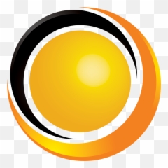 Forum Member Exclusive Offers Png