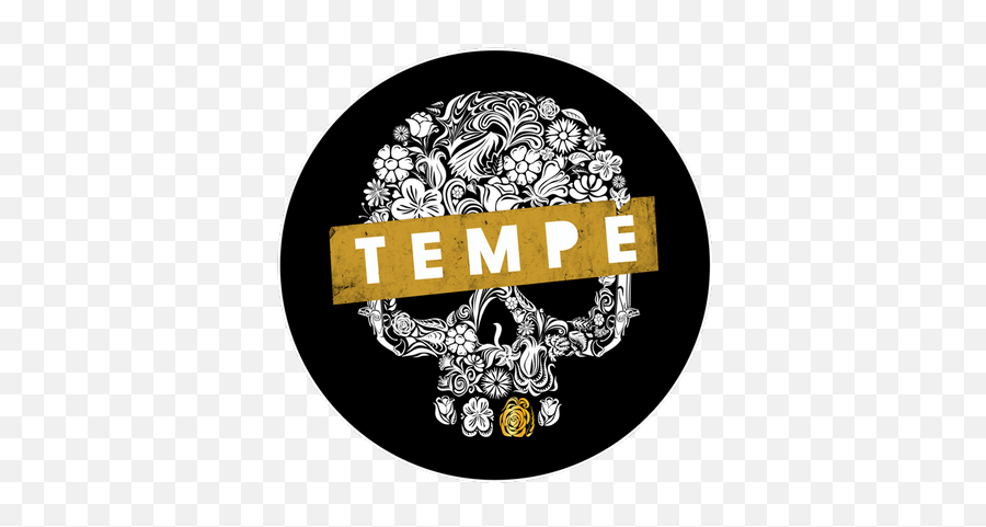 El Hefe Tempe - El Hefe Chicago Png,Smirnoff Logo Png