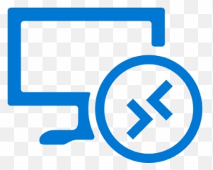 Full Service It Support Managed Services And Help Desk In - Icon Azure Virtual Machine png