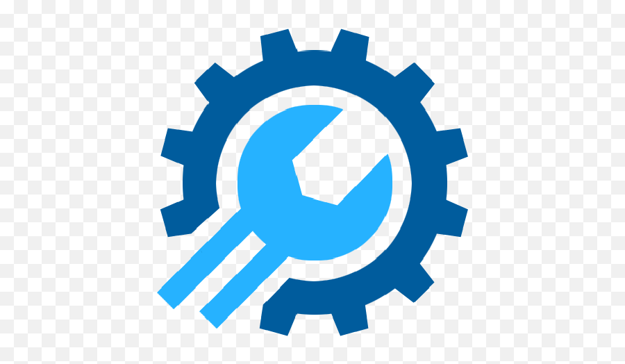 Plumber Apk 10 - Download Apk Latest Version Clock Time Management Icon Png,Plumber Icon