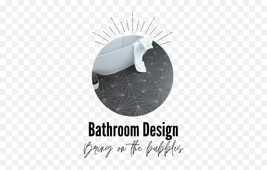 Ikea Kitchen Design - Bump Meaning Png,Ikea Icon