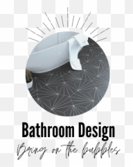 Ikea Kitchen Design - Bump Meaning png