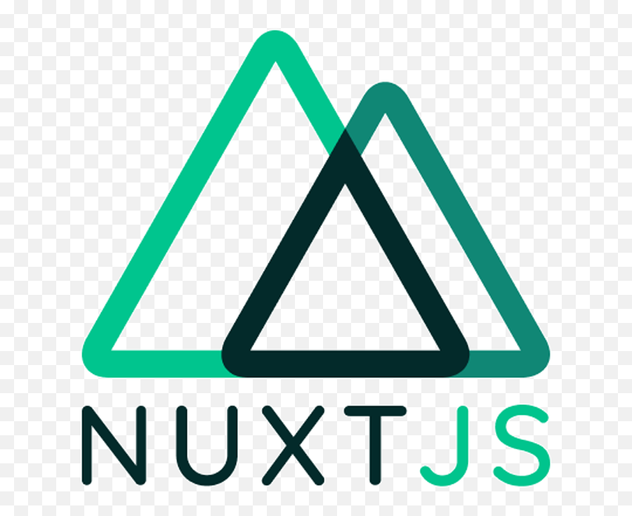 Wearedevelopers Javascript Congress 2021 - Nuxt Js Png,Def Jam Icon Wallpaper