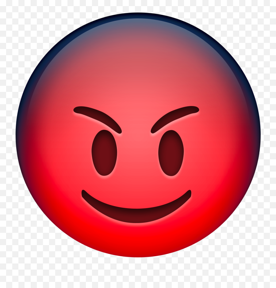 Adilemma - Wide Grin Png,App With Smiley Face Icon