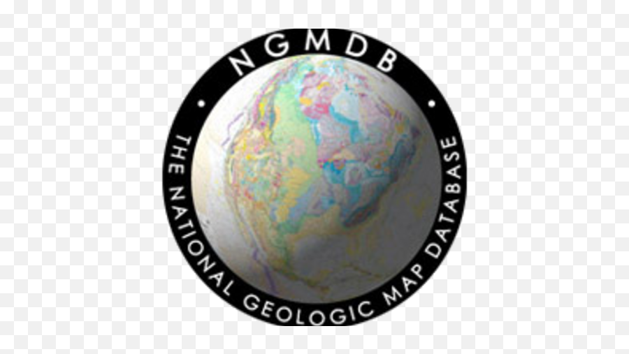 Search Us Geological Survey - Full Png,War Room Icon