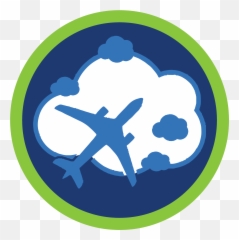 Aviation Badge Online - Pearl Harbor Museum Language png