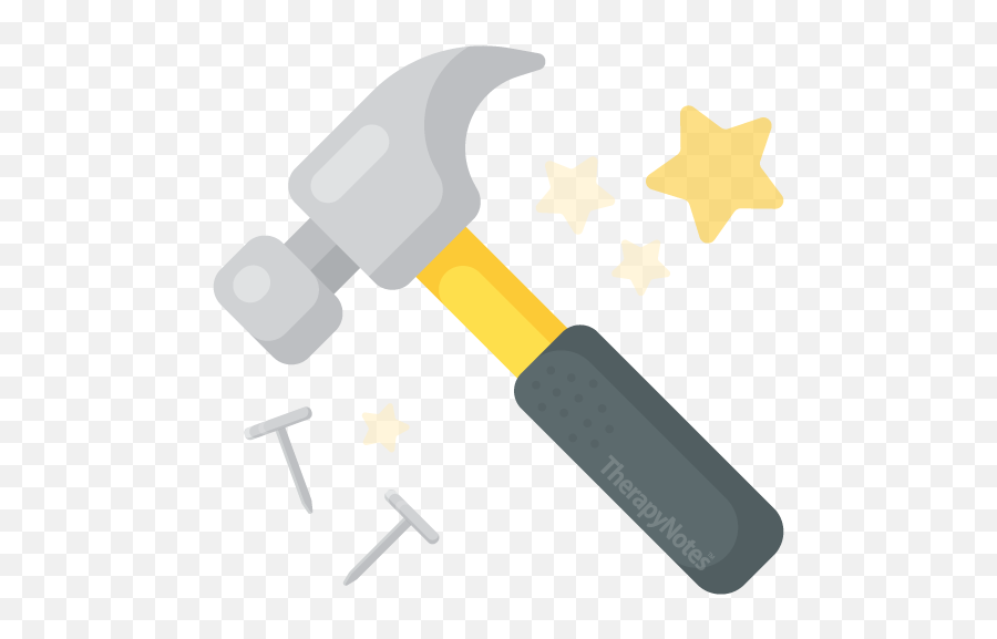 Whatu0027s New 466 Maintenance Release - Framing Hammer Png,New Releases Icon