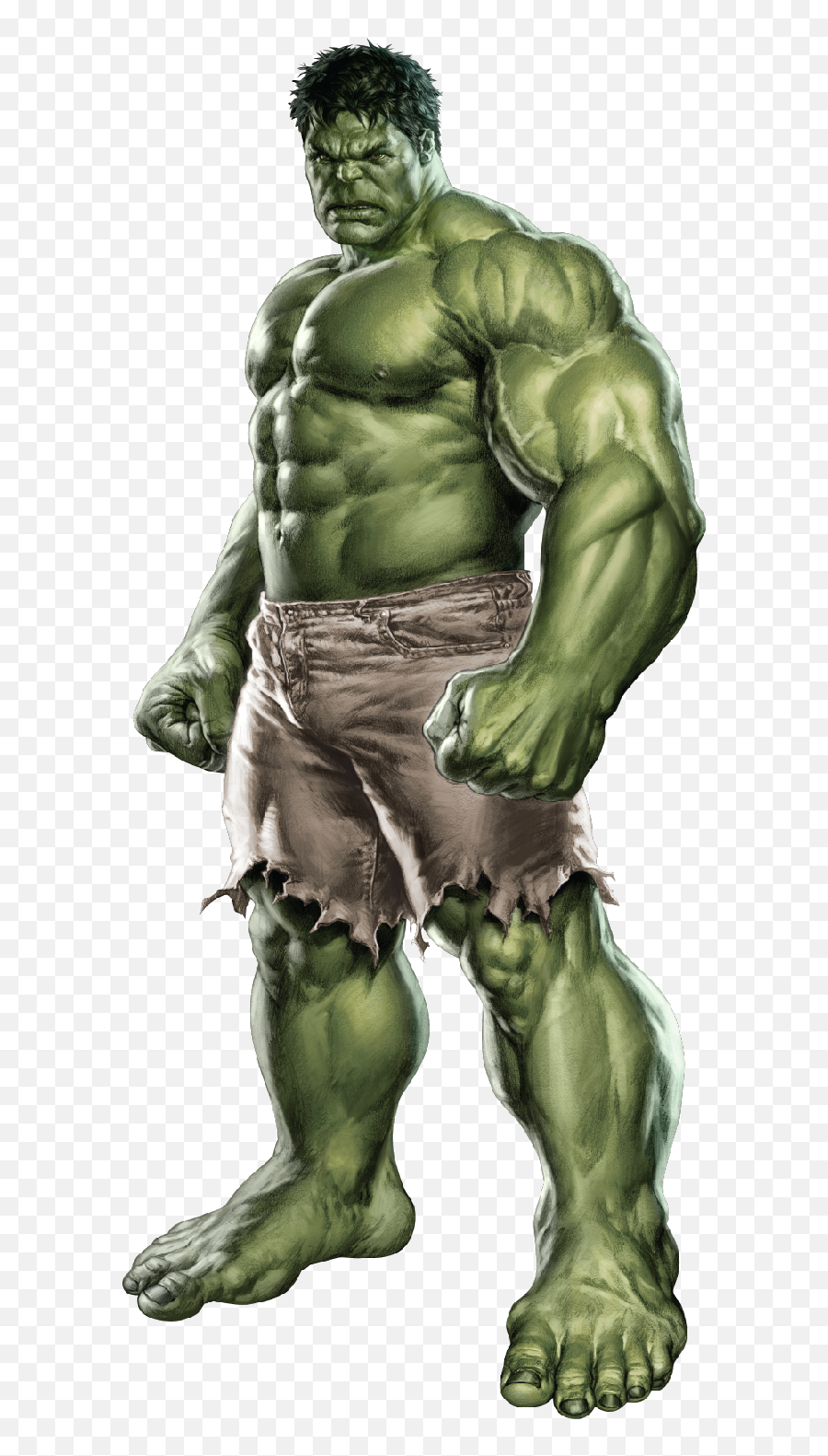 Hulk Marvel Comics - Hulk Png,Hulk Smash Png