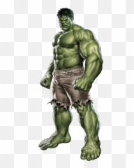 Hulk Marvel Comics - Hulk Png,Hulk Smash Png
