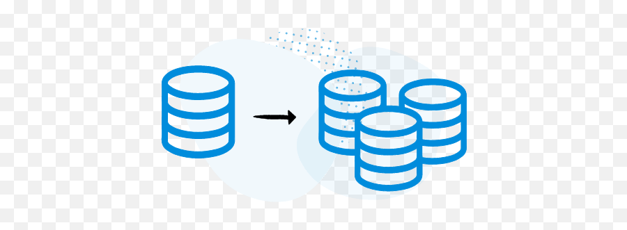 Crunchy Postgresql Embedded Program Data - Network Infrastructure It Infrastructure Icon Png,Postgres Icon