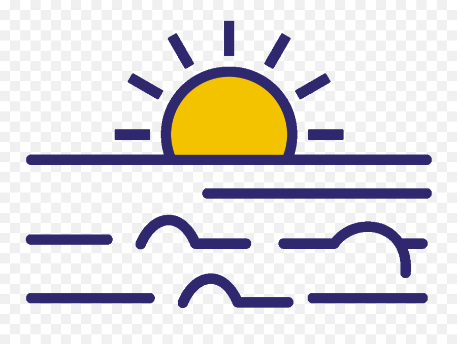 Weather Teneo Developers - Start The Day Icon Png,Table Of Contents Icon