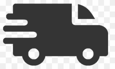 Nationwide Shipping U0026 Local Pickup Florence Oregon - Logo De Envios png