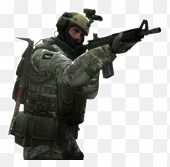 Esports Odds Best Comparison Tool 2021 Mebo - Wrist Csgo png