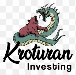 Is Facebookmeta Slowly Dying Rkroturaninvesting - Leomat Png,Facebook World Icon