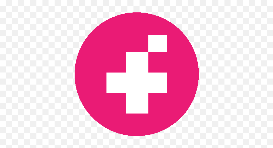 Skincare Uruguay Sticker By La Farmacia For Ios U0026 Android - Add Staff Icon Png,Google Plus Circle Icon