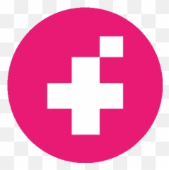 Skincare Uruguay Sticker By La Farmacia For Ios U0026 Android - Add Staff Icon Png