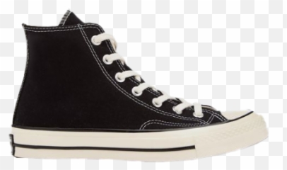 The Year In Fashion 2021 - Converse Chuck Taylor 70s Red Camo png