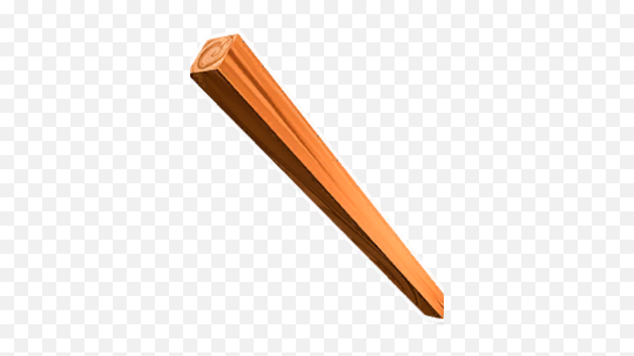 Wooden Pole - Winnipeg General Strike Artifact Png,Pole Png