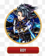 Grand Summoners Official English Website - Tower Defense png