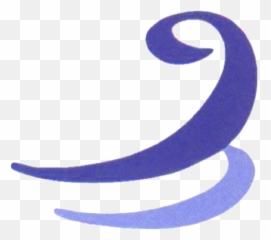 Cropped - WEBSITEICONSQUAREpng Pearce Insurance Dot