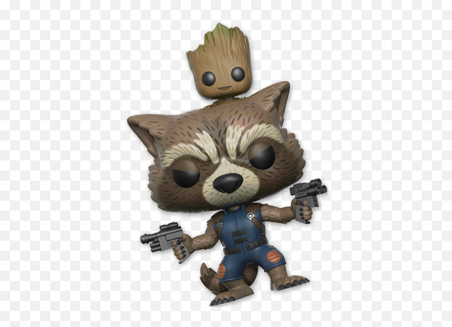 Galaxy Vol - Rocket Raccoon Png,Guardians Of The Galaxy Vol 2 Png