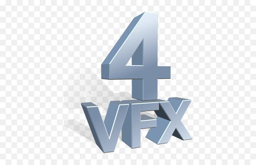 Vfx Forth For Mac Os X - Language Png,Vfx Icon