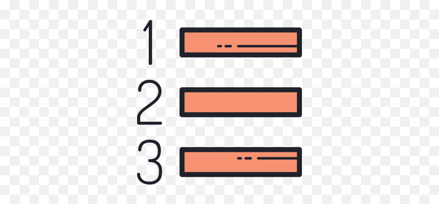 Prioritization Workshop Interactive Course Careerpm - Vertical Png,Omnigraffle Icon