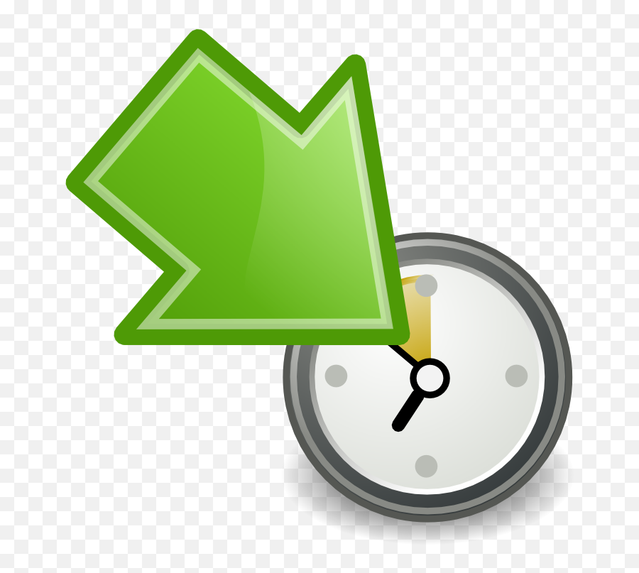 Move Icons Free Icon Download Iconhotcom - Appointment Time Png,Move Icon