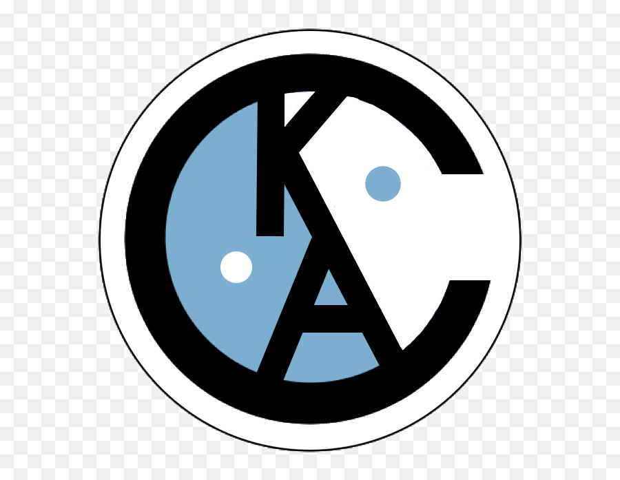 Youth Martial Arts U2014 Carolina Karate Academy Llc - Dot Png,Edit Aim Icon