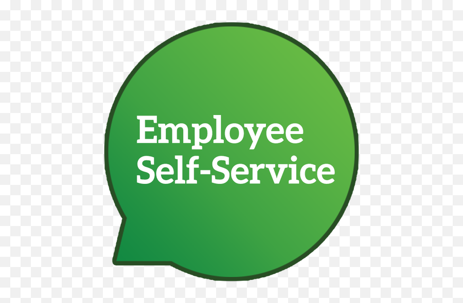 Smi Ess Apk 100 - Download Apk Latest Version Servicezeit Png,Employee Self Service Icon