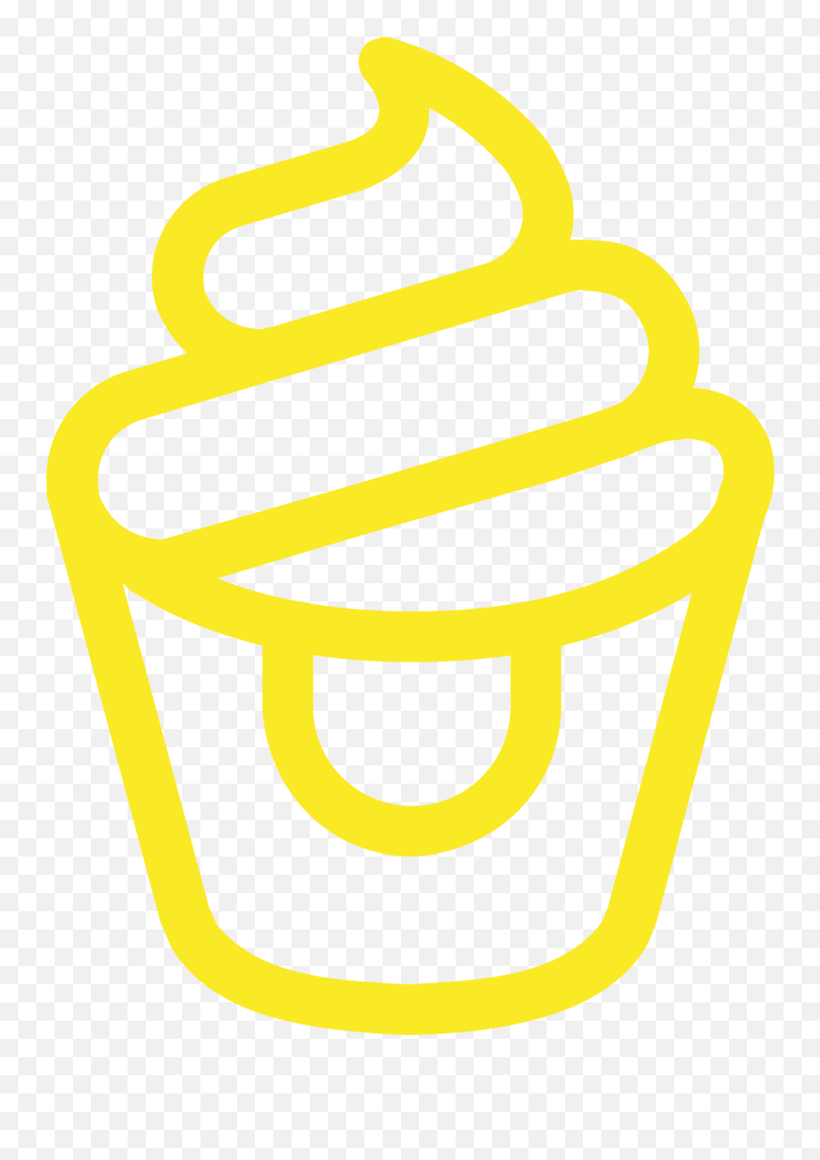 Deez Nutz 3rd Course Bakery - Language Png,Yellow Cake Icon
