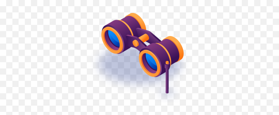 Articles - Page 9 Binoculars Png,Icon For Startup