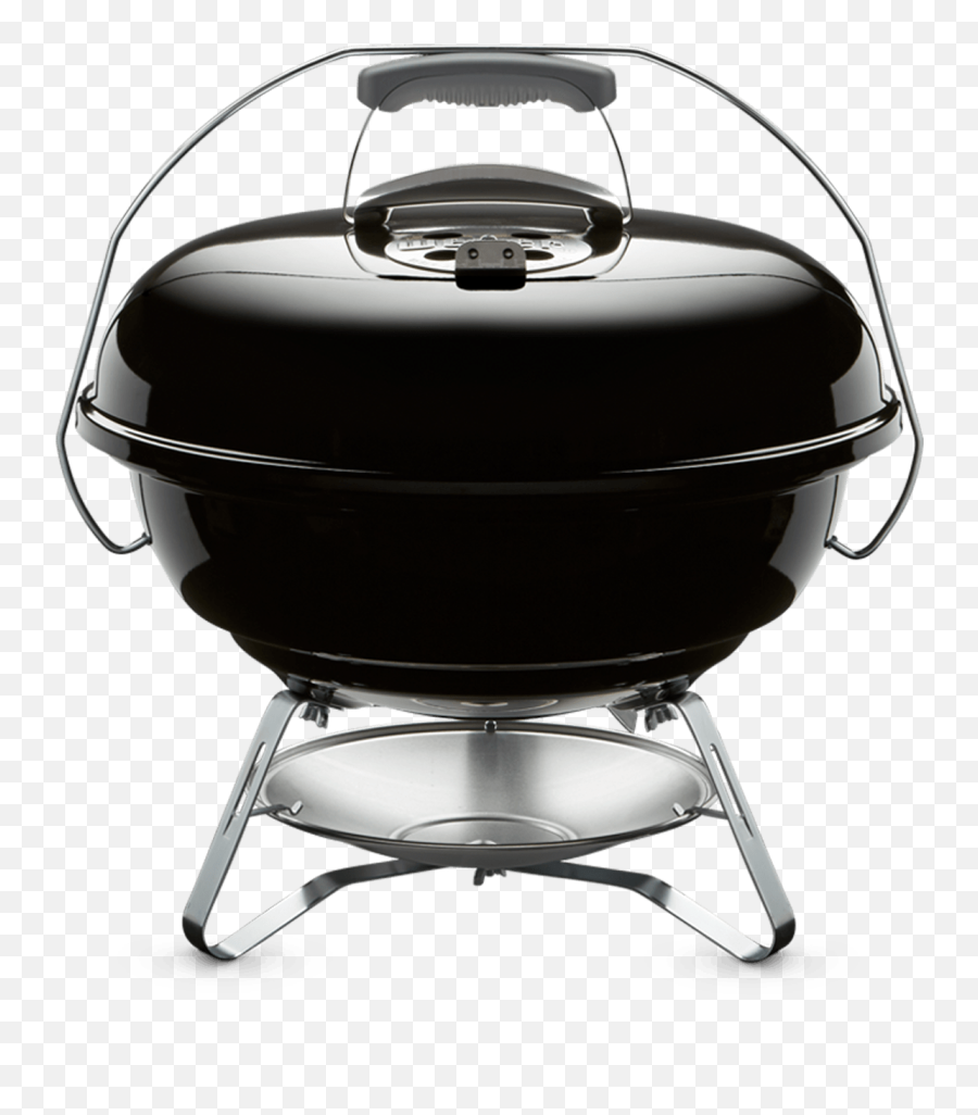 64 Best Grills As Of 2022 - Slant Weber Jumbo Joe Grill Png,Icon Hybrid Kamado Grill