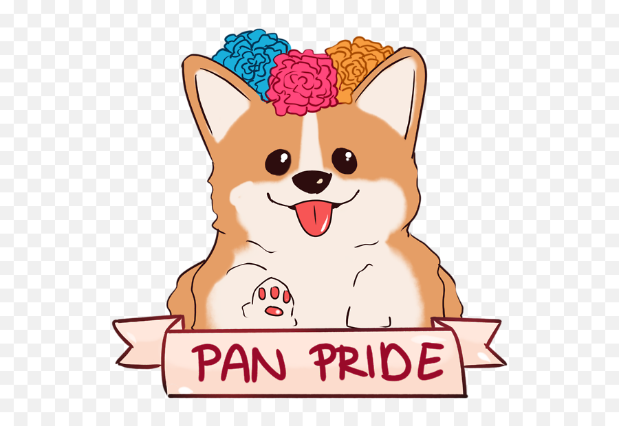 Pansexual Icons Ôô - Pansexual Cute Png,Brendon Urie Icon