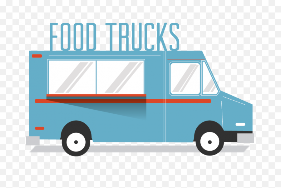 Vendor Information - Get Soaked For Autism Clip Art Transparent Background Food Truck Png,Free Autism Icon