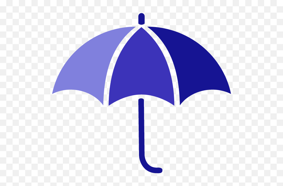 Pintler Group Digital Marketing Grow Your Business With Our - Girly Png,Yellow Umbrella Icon