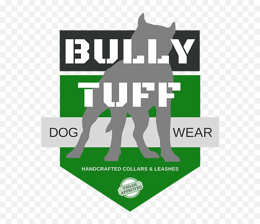 Pet Supplies Carson City Nv Bully Tuff Dog Wear - Language Png,Icon Dogwear