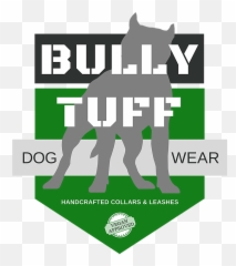 Pet Supplies Carson City Nv Bully Tuff Dog Wear - Language png
