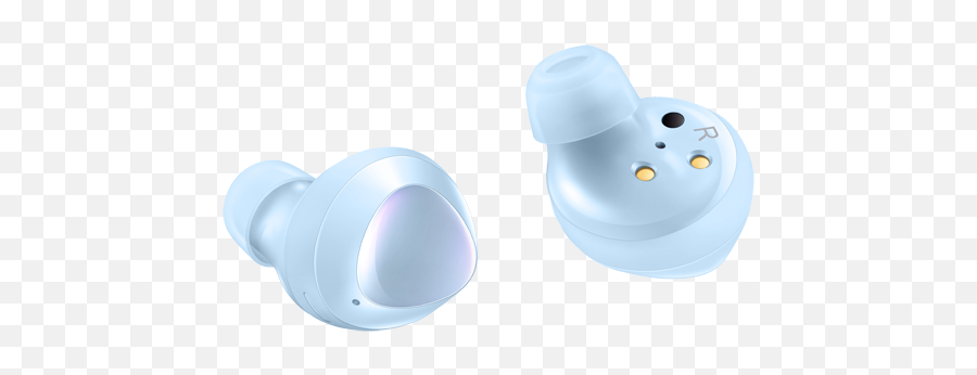 Samsung Galaxy Buds Telenor - Bežine Galaxy Buds Slušalice Png,Galaxy Buds Vs Icon X